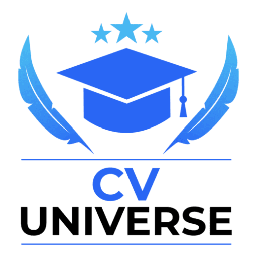 Expert Cover Letter Writing Service CV Universe