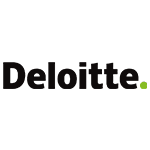 deloitte