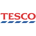 tesco