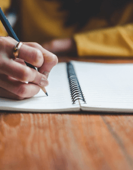 expert cv writing service