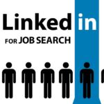 LinkedIn Profile LinkedIn Job Search