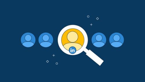 LinkedIn Recruiting