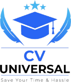 cvuniversal-logo